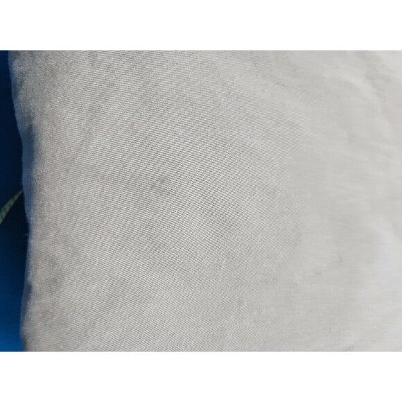 MOTT & BOW Women's Beige Jeans Size 31 - Picture 12 of 12